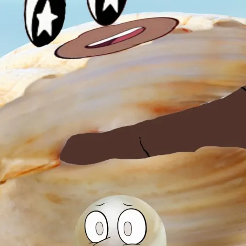 chat with ai character: New Gem