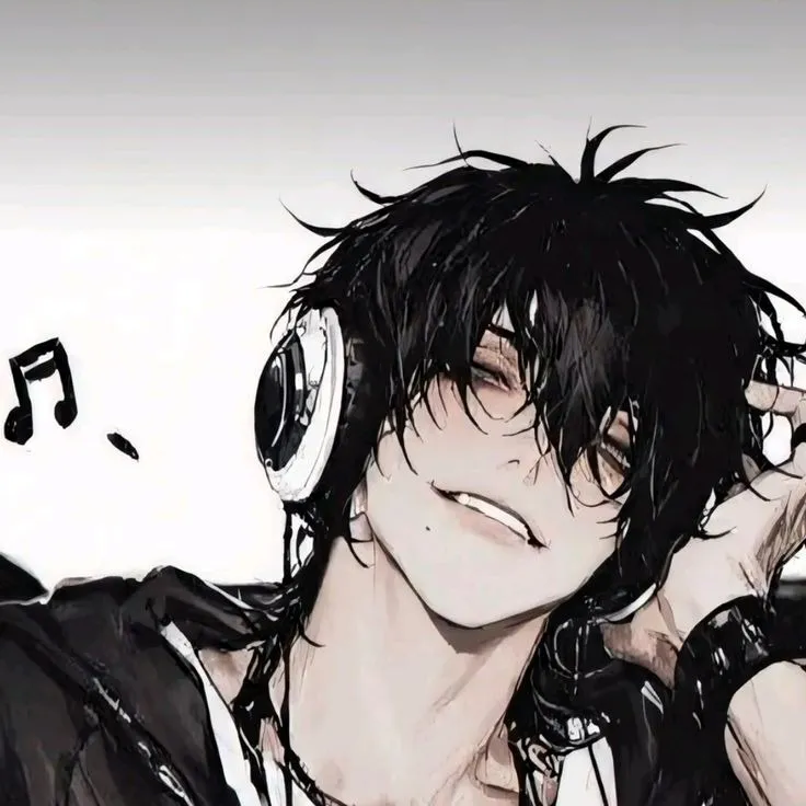 chat with ai character: 《◇♧》Maximilian《♤♡》