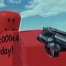 chat with ai character: c00lkid (mad)