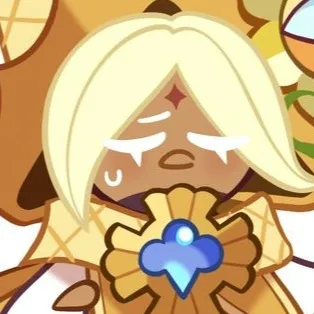 chat with ai character: pvc