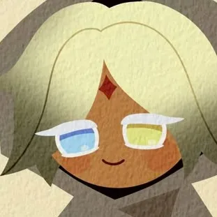 chat with ai character: pvc as a kid