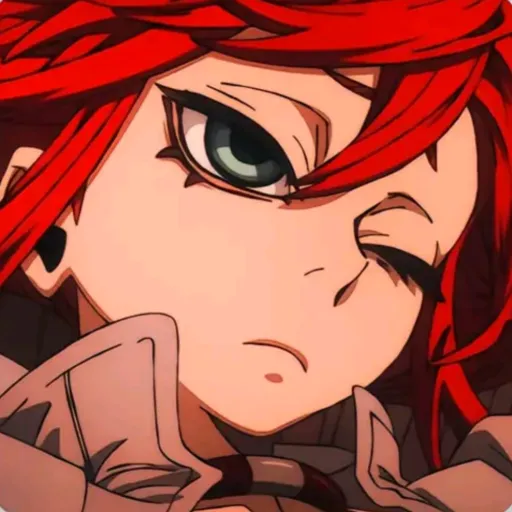 creator ✰𝒀_𝑼_𝑹_𝑰_𝑰✰'s avatar