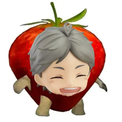 creator 𝒀𝒂𝒌𝒖'𝒔_𝒘𝒊𝒇𝒆_𝒀𝒖𝒓𝒊𝒊's avatar