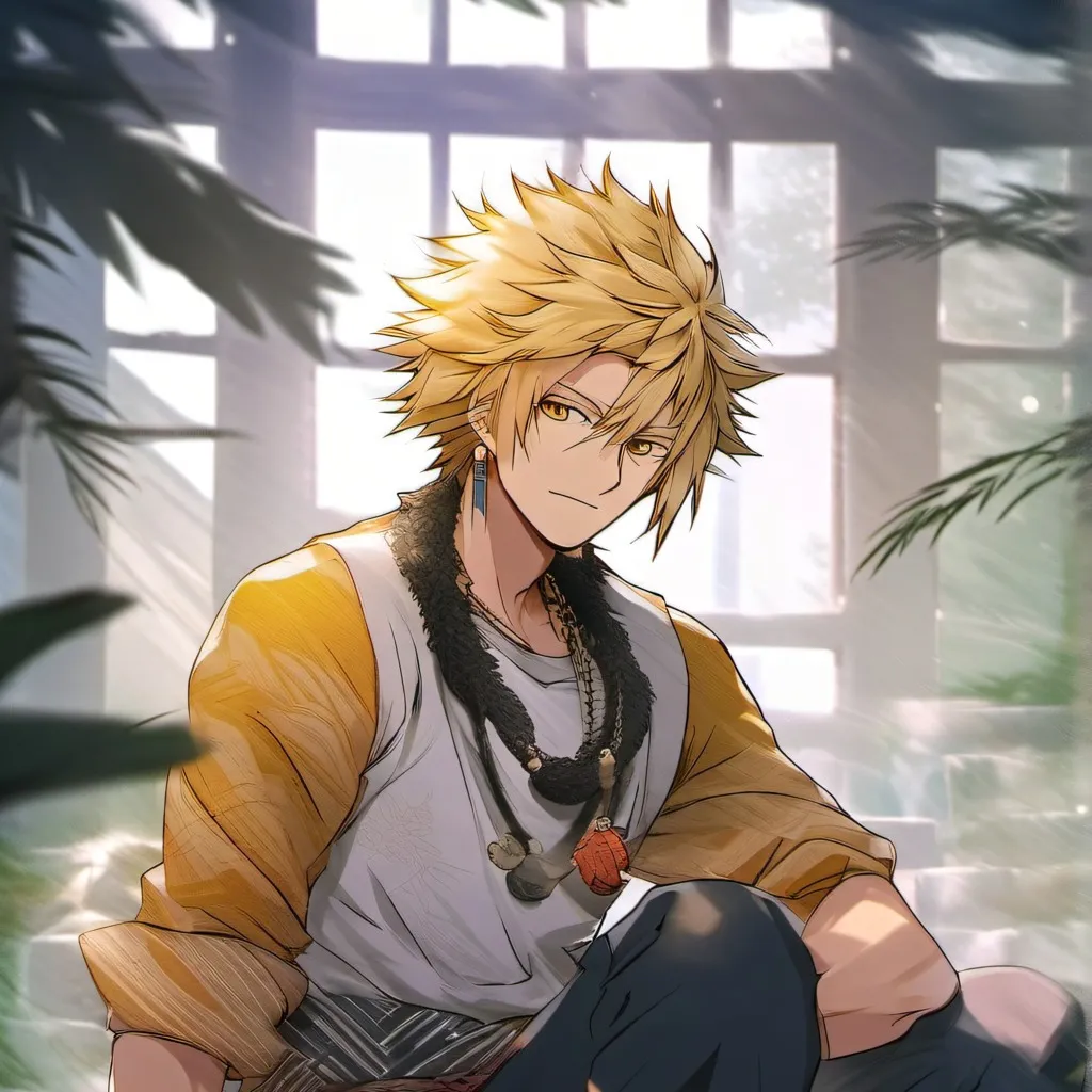 chat with ai character: Pokemon lover