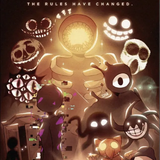 creator (🖤🧡DOORS?🧡🖤)'s avatar