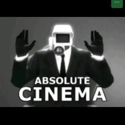 creator Théodore grambles's avatar