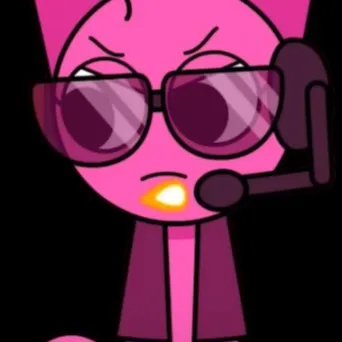 chat with ai character: Nee