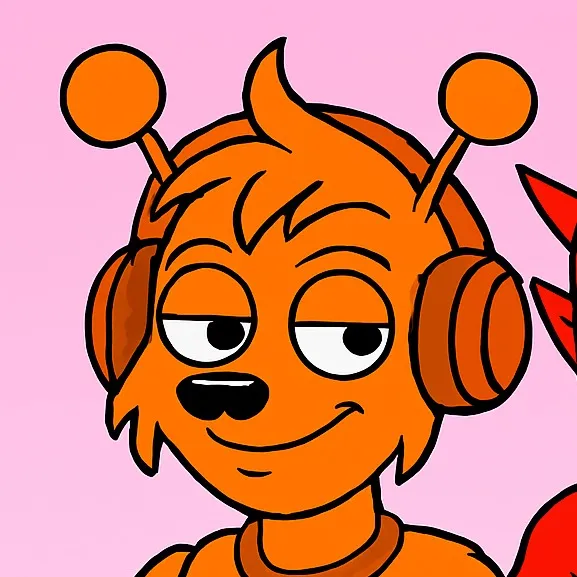 chat with ai character: Oren Raddy Simon 