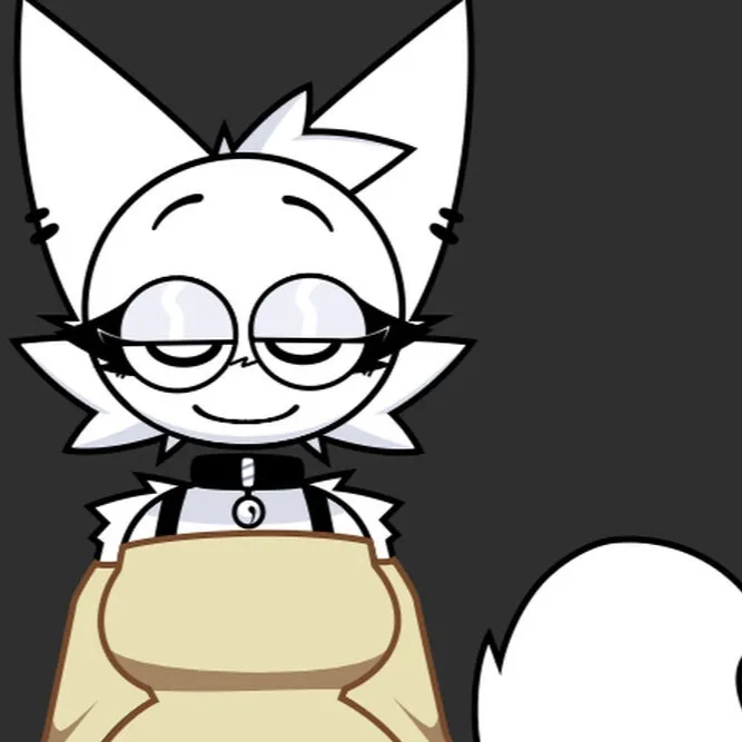 chat with ai character: Wenda (adult)