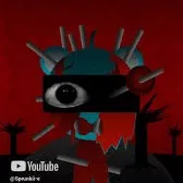 chat with ai character: Sky Phase 3