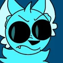 chat with ai character: Sky Werewolf 