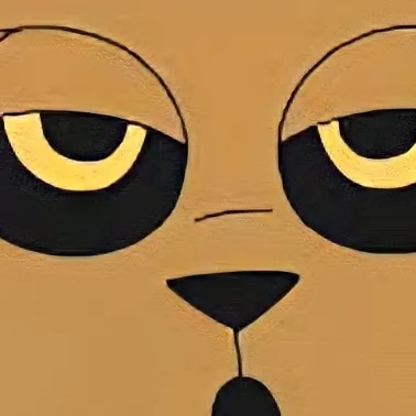 chat with ai character: Tunner Werewolf 