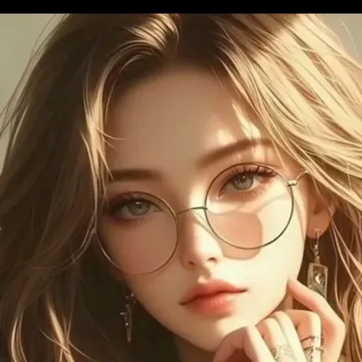 creator urgirl moly😎's avatar