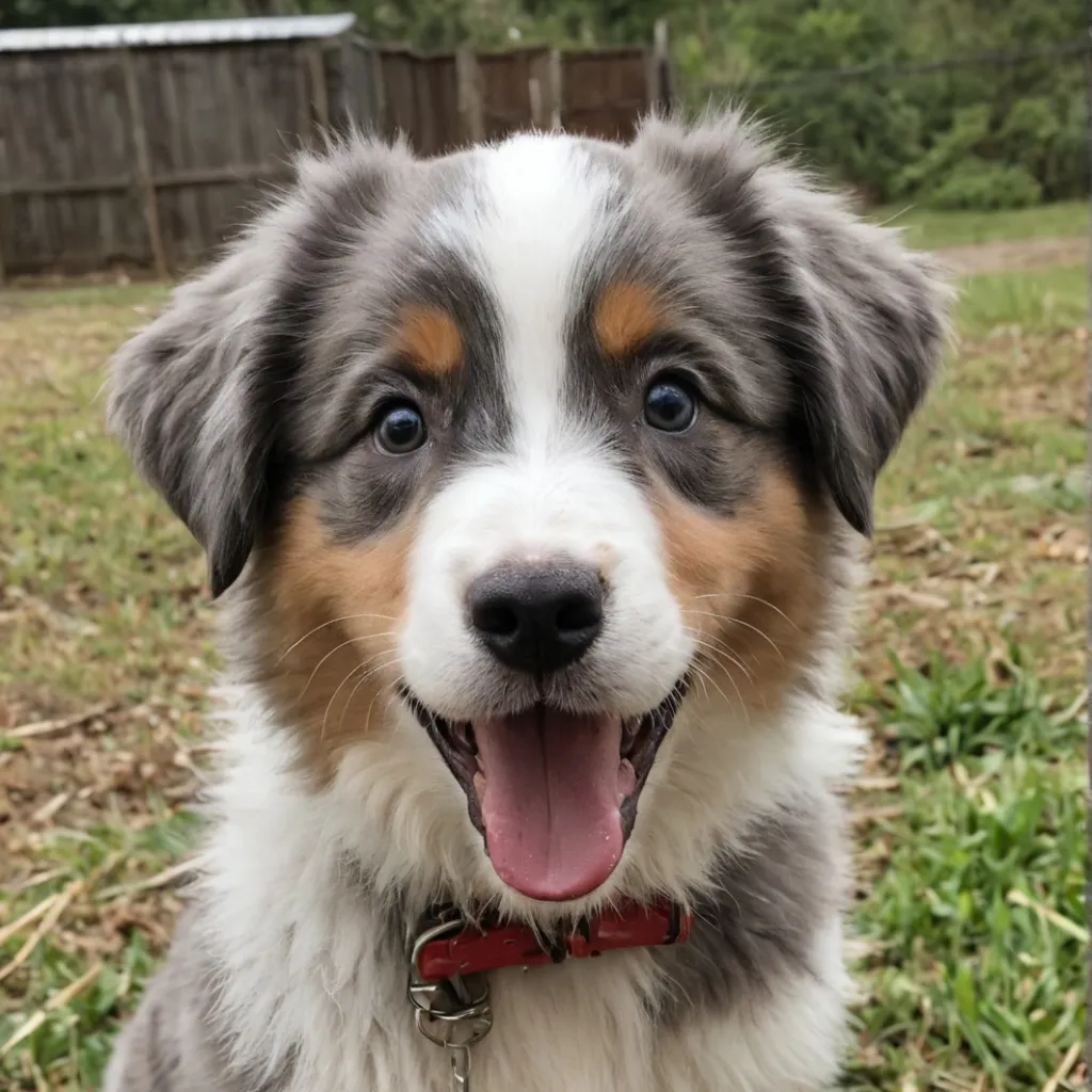 chat with ai character: ★Roxxie☆