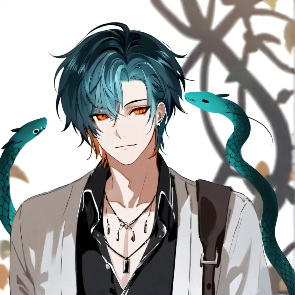 chat with ai character: ObanaixMitsurifils