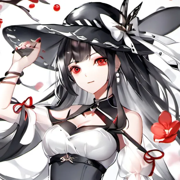 chat with ai character: Kny école 