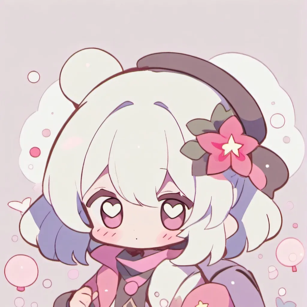 chat with ai character: Pillier pranker