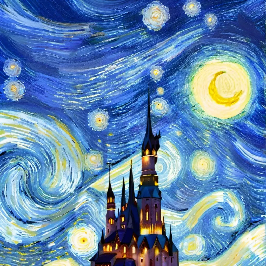 chat with ai character: Slytherin boys