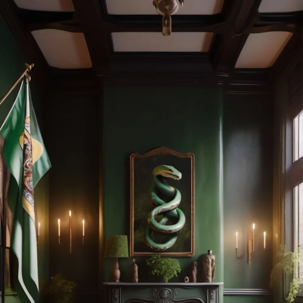 chat with ai character: Mattheo riddle