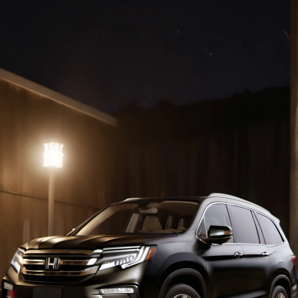 chat with ai character: Slytherin roadtrip