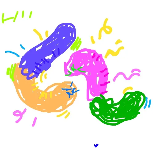 creator TheTalkieSupporter's avatar