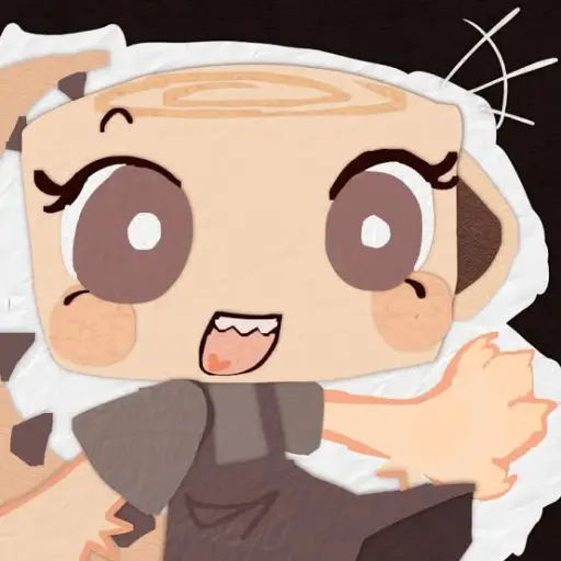 creator Shelly_veegueen's avatar