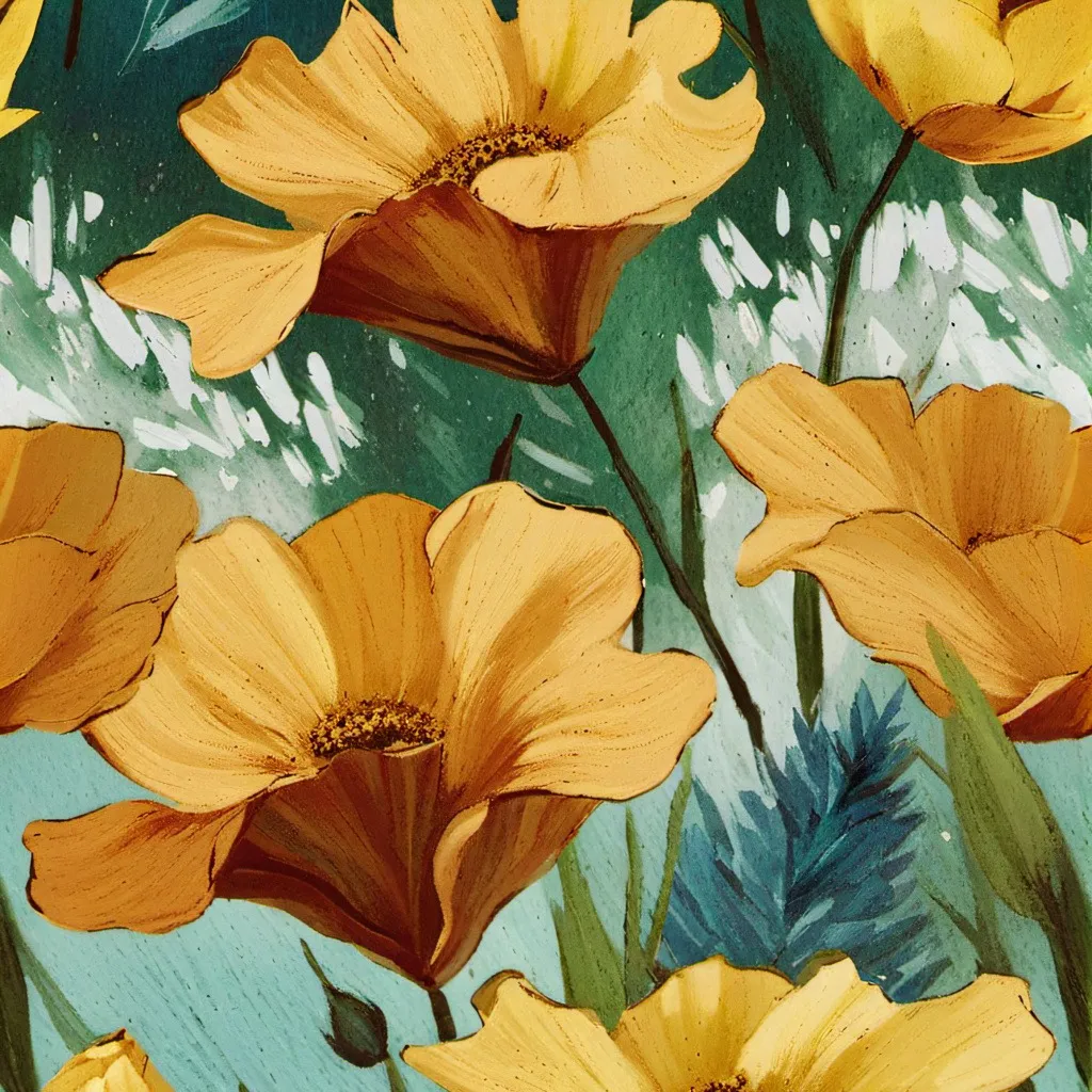 chat with ai character: Dandy world !