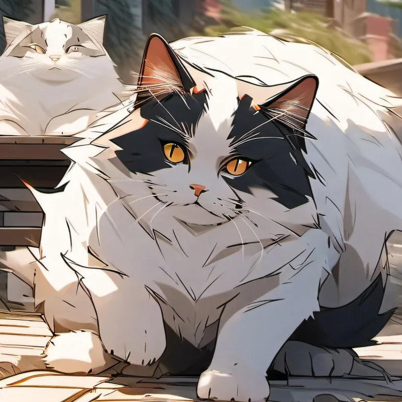 chat with ai character: Ellie