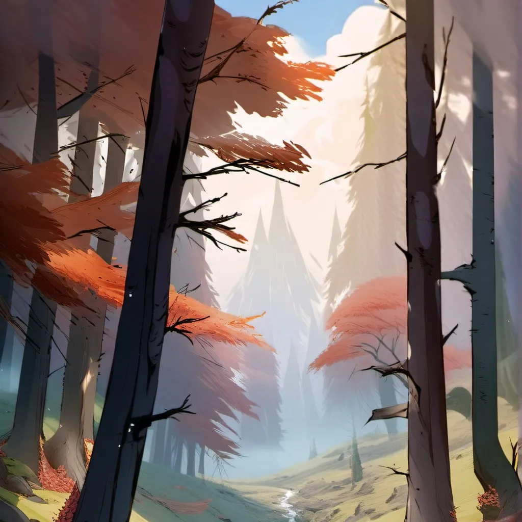 chat with ai character: $-Creepypasta-$