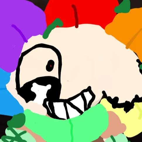 chat with ai character: dandy