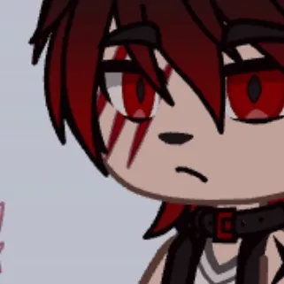 chat with ai character: uwu cat and bad bf