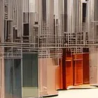 chat with ai character: The Russian Lab