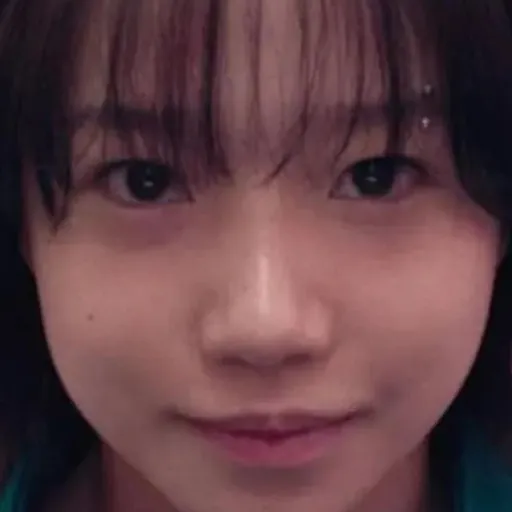 creator player222?! ?!?!'s avatar