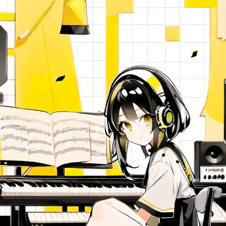 chat with ai character: Mha x kpdh