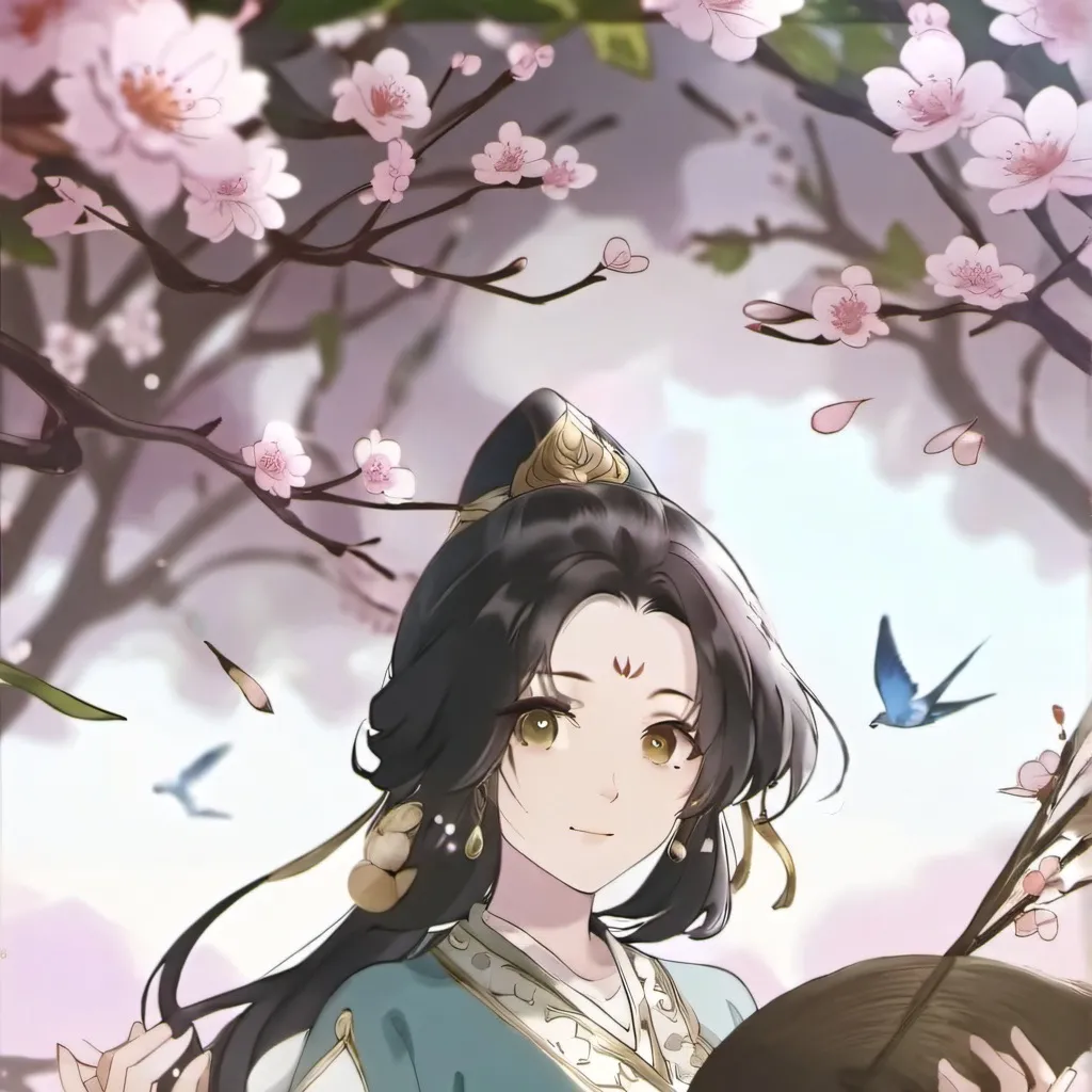 chat with ai character: Dennis group reads