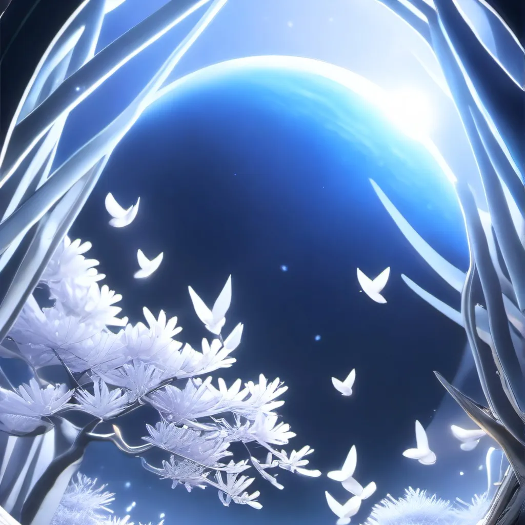 chat with ai character: ℝ𝕒𝕟𝕥𝕤