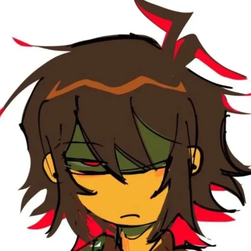 creator Talkior-YulCeVHw's avatar