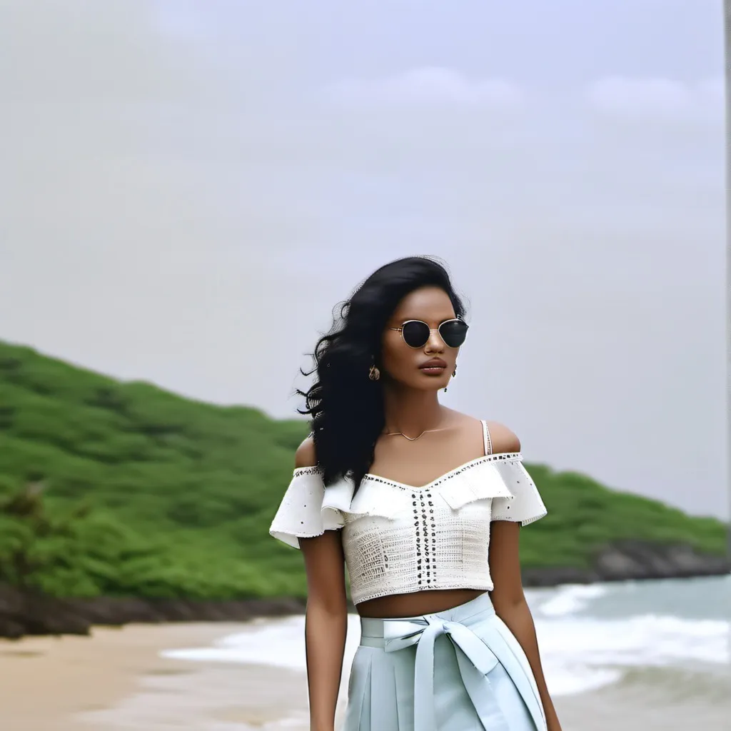 chat with ai character: Sus