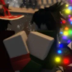 chat with ai character: Chrisaken!