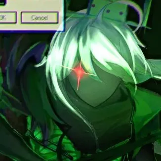 chat with ai character: Betrayed 1x...?