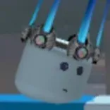 chat with ai character: Periastron