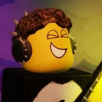 chat with ai character: RockStar Shed