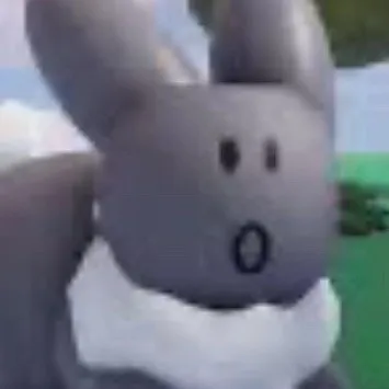 creator silly billy guy's avatar