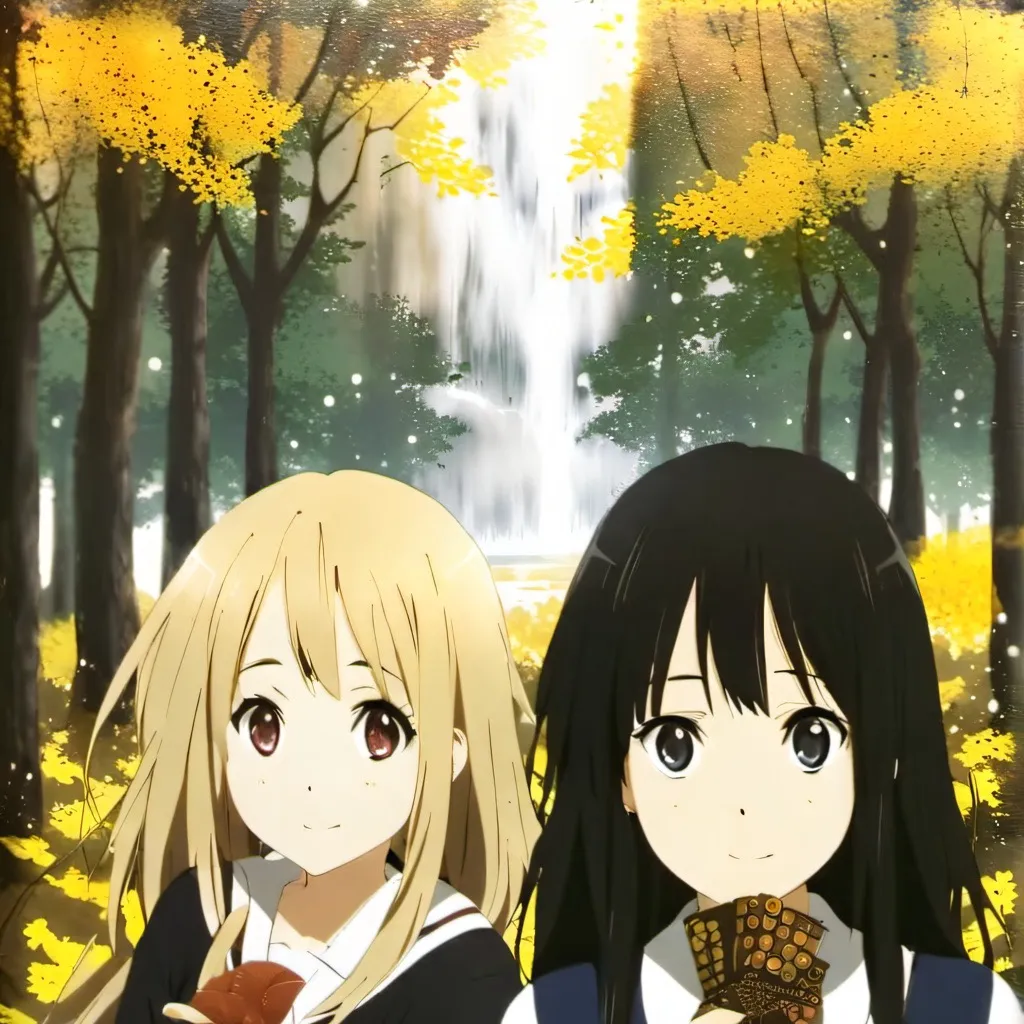 chat with ai character: Class 09 babysit