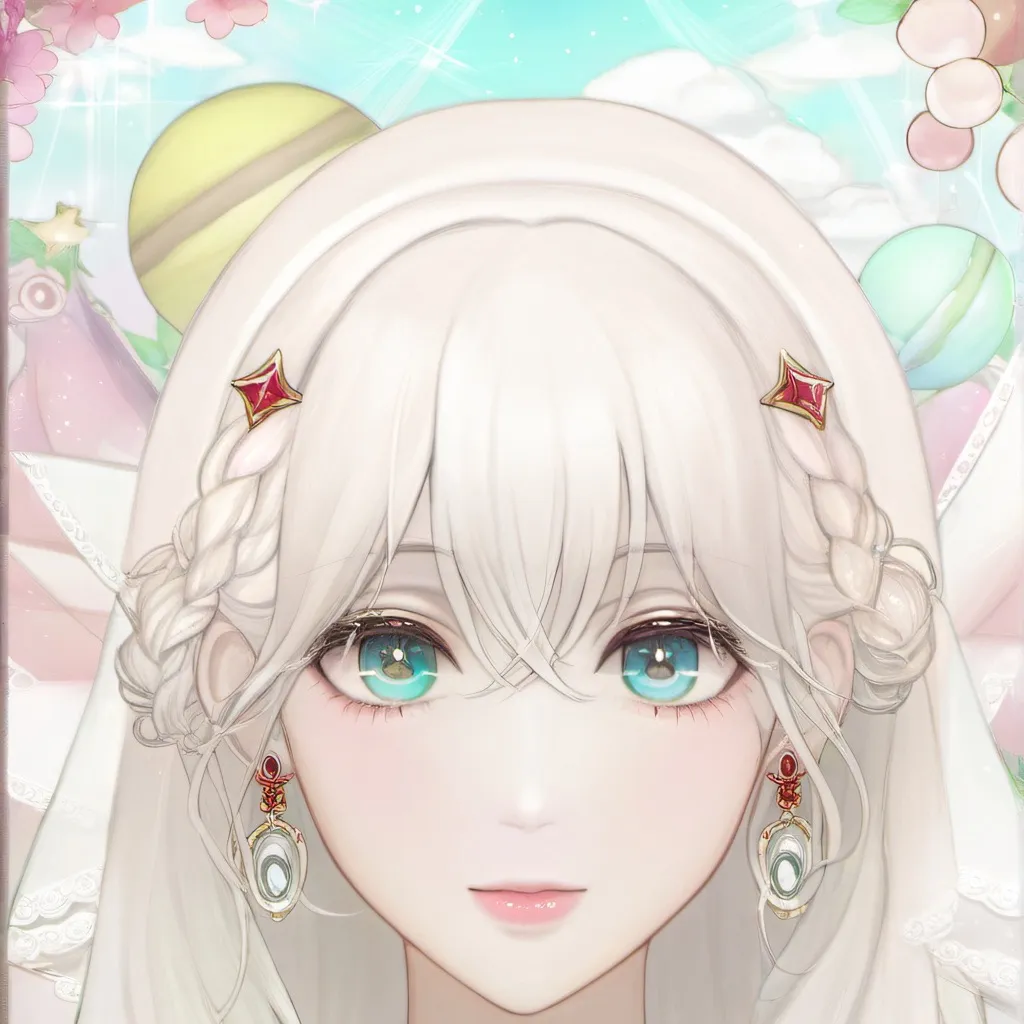 chat with ai character: Nicole babysits 