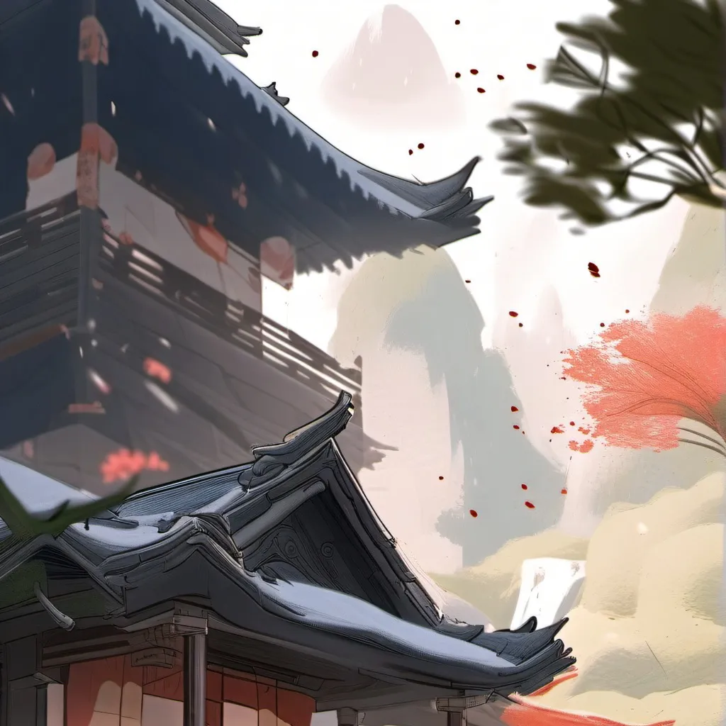 chat with ai character: Thanos team