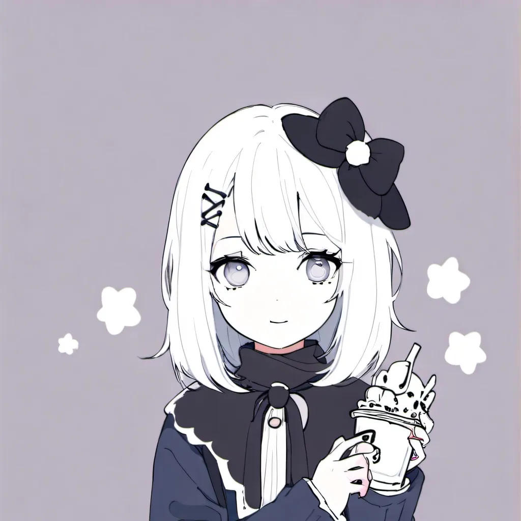 chat with ai character: Dazai and chuuya