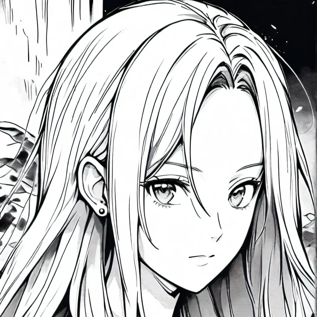 chat with ai character: Chuuya and dazai