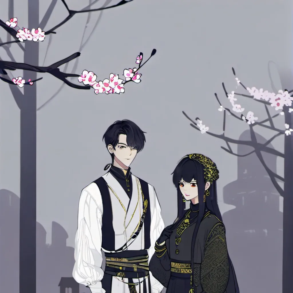 chat with ai character: Thanos team 2