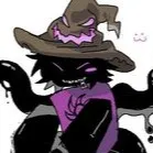 chat with ai character: Azure